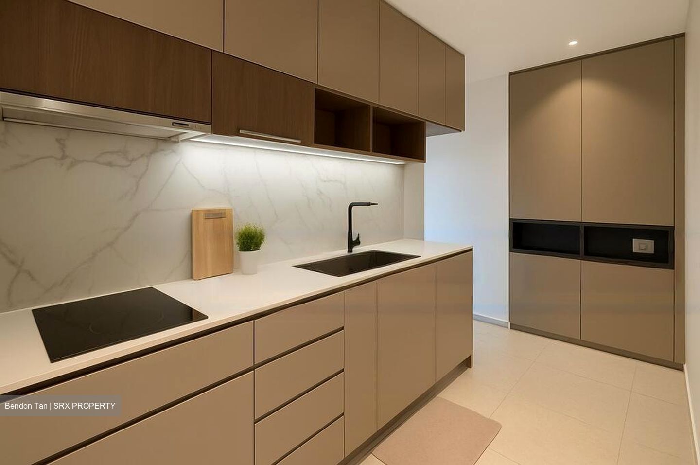 Verdale (D21), Apartment #468811901